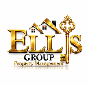 ellisgrouppropertymanagement.com